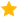 star-icon